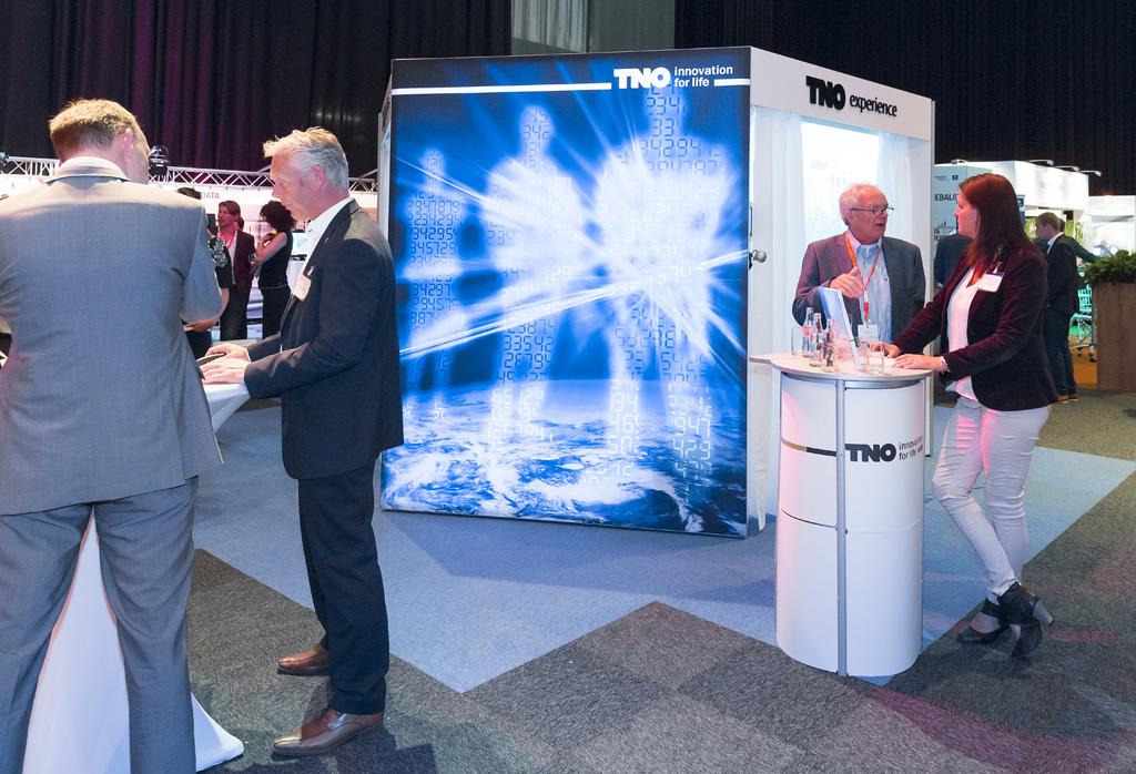 JoyceGroen63's tweet image. 25+25 juni #wvdo Enschede. Ontdek wat TNO voor je onderneming kan betekenen. #TNO #mkb tno.nl/nl/over-tno/ag…