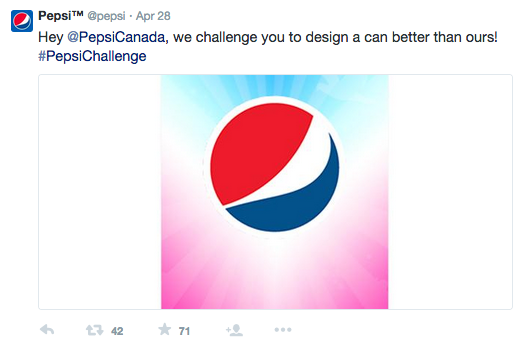 hootsuite's tweet photo. How 80% of the Food &amp; Beverage Industry uses social media instead of traditional marketing: http://t.co/imviOsKm71 http://t.co/FxE6SCMKSk