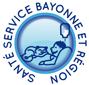 ya_c0m's tweet image. #emploi #paysbasque Santé Service Bayonne &amp;amp; Région recrute un(e) directeur(trice) adjoint(e) santeservicebayonne.com