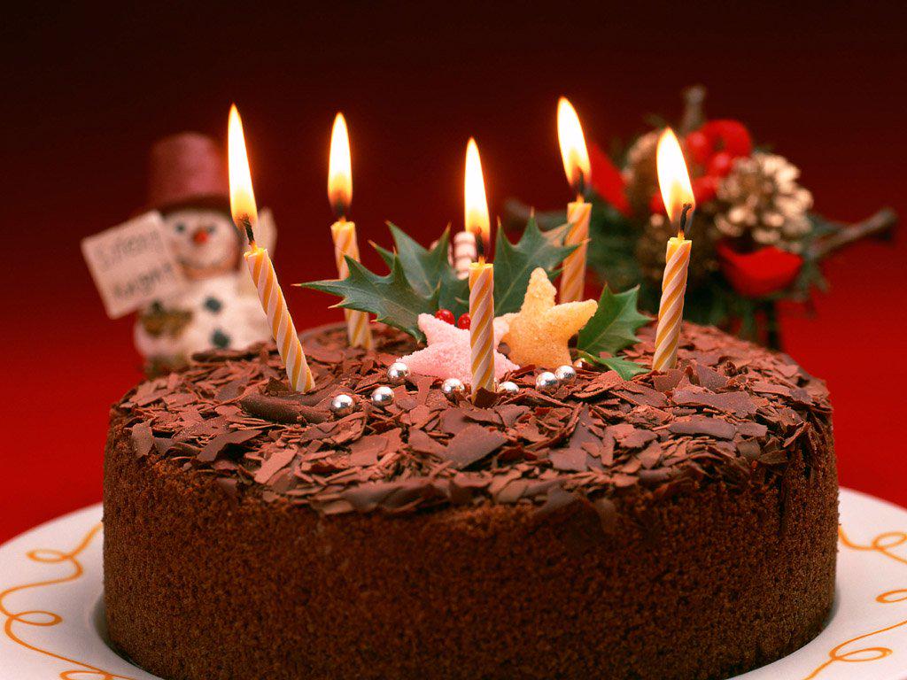 Happy birthday Gernel Raheel Sharif 