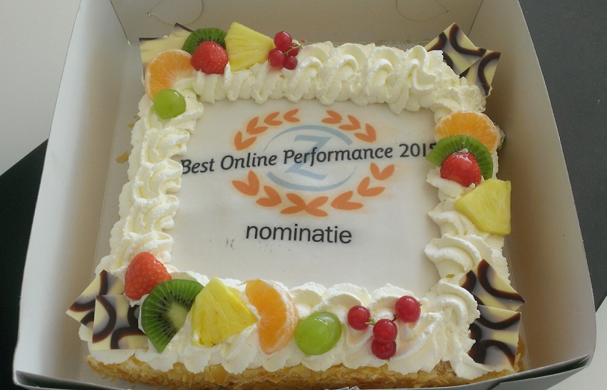 Topgiving tweet media