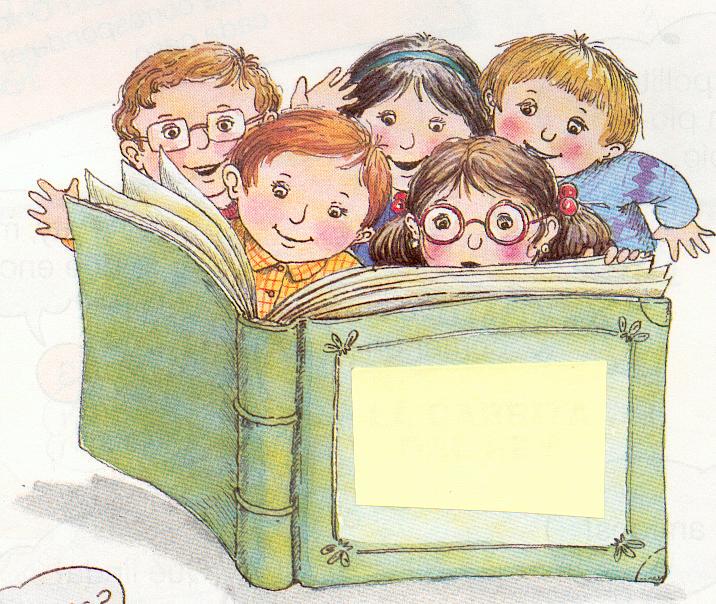 Aaqua_es's tweet photo. Nos están pidiendo libros para chicos de 14-18 años para un CENTRO DE REINSERCION DE MENORES.Nos podeis ayudar? http://t.co/gPH2CYZAx2