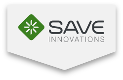 GO_Funding's tweet photo. #SaveInnovations entre en collecte, objectif 450K€ en #crowdfunding ! http://t.co/KpCnh8v6Xb @TENERRDIS @ClimateKIC http://t.co/iyk58FbLf6