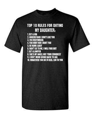 FathersDayShop's tweet photo. Cotton Blend Unisex T-Shirt. Great gift or for yourself! >>>https://t.co/iLGxx4yhdS http://t.co/ZJwu84V3rs