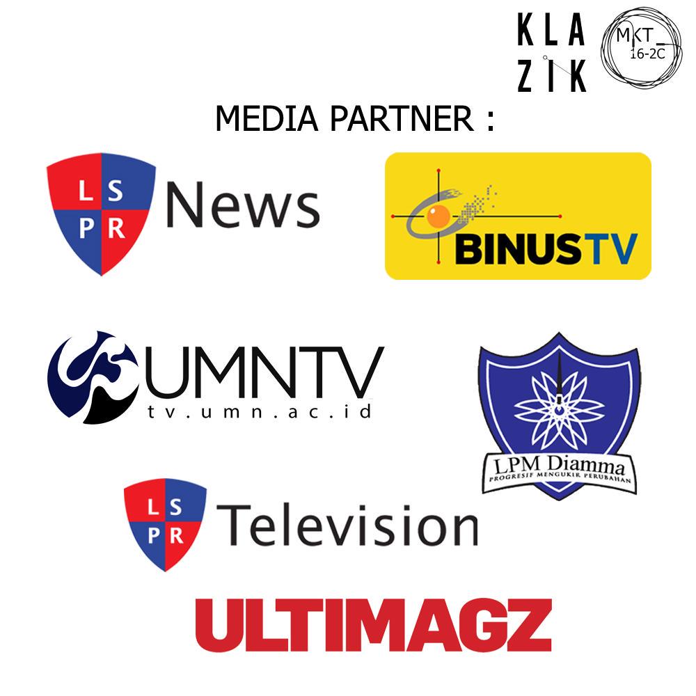 KLAZIK PROJECT tweet media