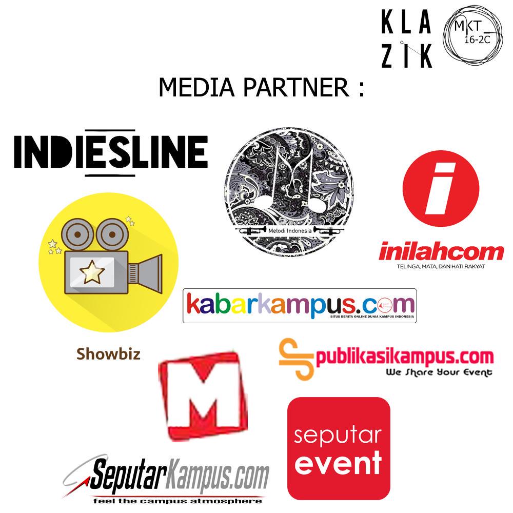 KLAZIK PROJECT tweet media