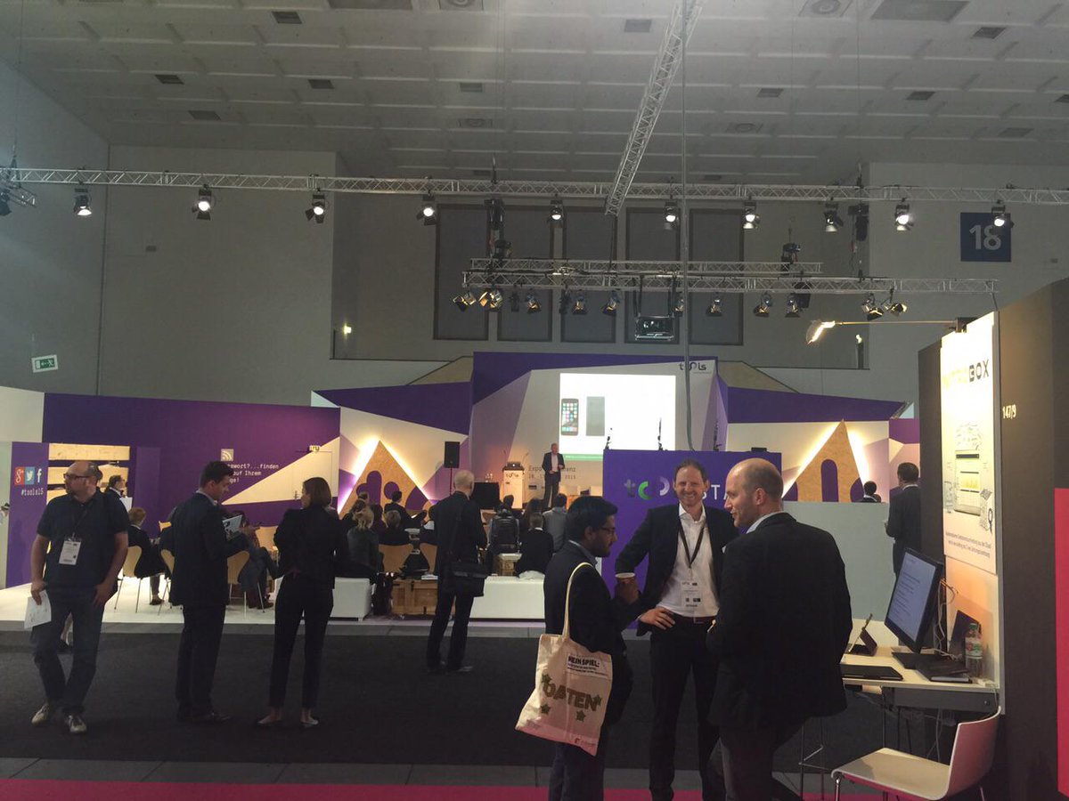 VoogyHQ's tweet image. @voogyhq#toolsberlin#tech#berlin#innovation#jqvist