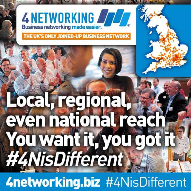 EssexWorkSkills's tweet photo. If you're looking for great networking in N.Essex pop along to @4NBraintree this Friday; 8-10am Mulberry Tree CM778GG http://t.co/ZYEYzlTNVS