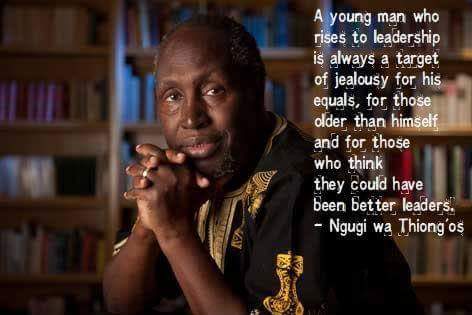 Hon members  this caught my eyes . Thought its good to share with <a href="/AbabuNamwamba/">Amb Hon Ababu-Namwamba, EGH🇰🇪</a> ....