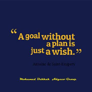 MohamedDekkak1's tweet photo. #Strive_hard to achieve your goals..
#adgeco #quotes #1 #mydubai #inabudhabi #mohameddekkak #uae http://t.co/KN64EMbJIi