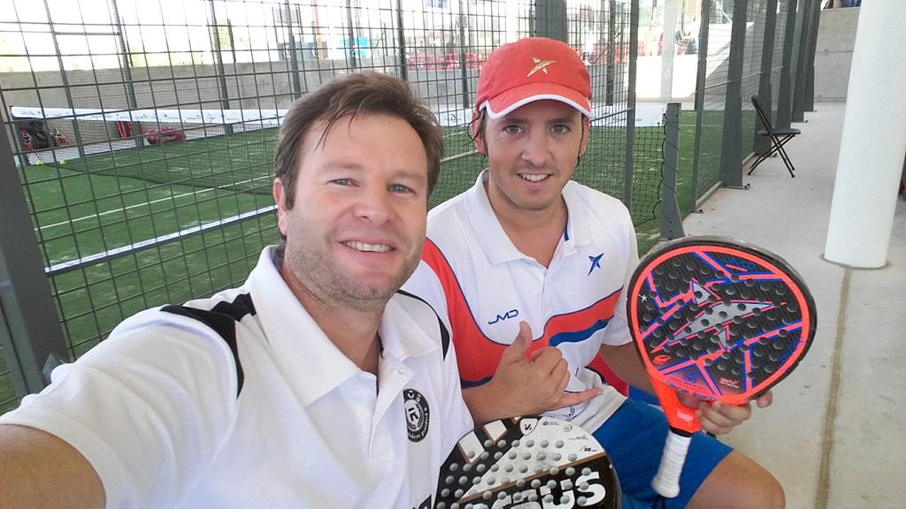 <a href="/LaLigaDPadel/">La Liga de Pádel</a> @Nav_deportiva @RIOSPadelClub @AdalbertoRos <a href="/Edu_Bainad/">安阳约炮/安阳上门/安阳包养/安阳小姐/安阳资源/安阳学生/安阳外围</a> nuestra primera victoria. 4/6 - 6/2 - 6/2.