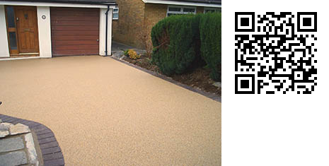 PropaveLtd's tweet photo. ✔◔ Is your drive falling apart? Is it time you had a #resinbound #driveway as good as this? http://t.co/RlzrvND2EQ http://t.co/hZK4WAIfxU