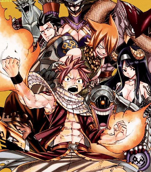 たい Fairy Tail フェアリーテイル キース 漆黒僧正 キース ジャッカル テンペスター 不死のテンペスター エゼル 童子切のエゼル 二枚になってすみませんm M Http T Co H2cyn4lxek Twitter