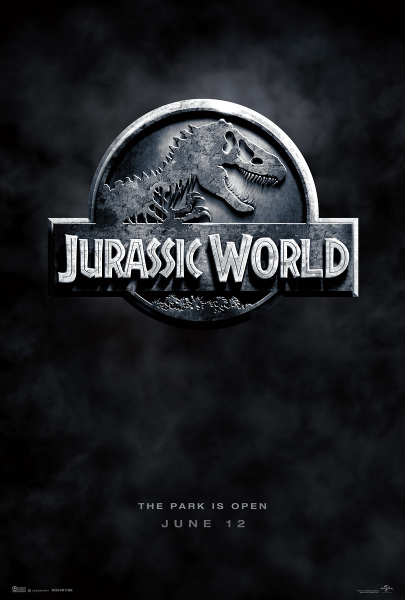 elEconomistaes's tweet photo. #UnDato... #JurassicWorld ha recaudado en un fin de semana lo que 7 países en un año http://t.co/lXVP4jRdRI http://t.co/1Fz3vLhSYg