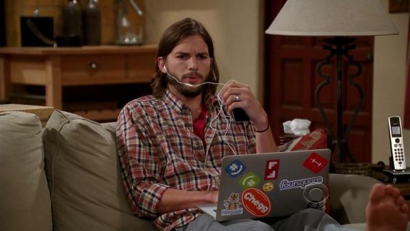 Should You Break Up? bit.ly/ZniMW0