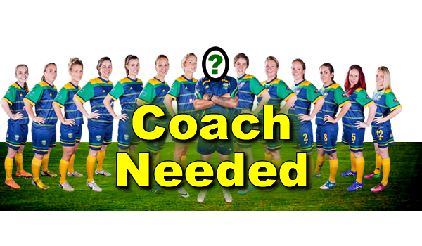 Narangba United FC tweet media