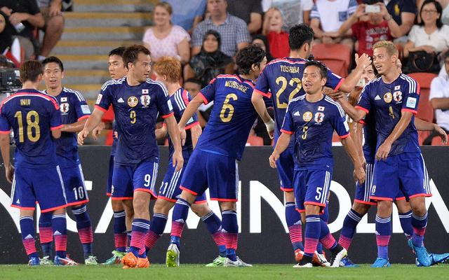 サッカー放送 Twitter Search Twitter