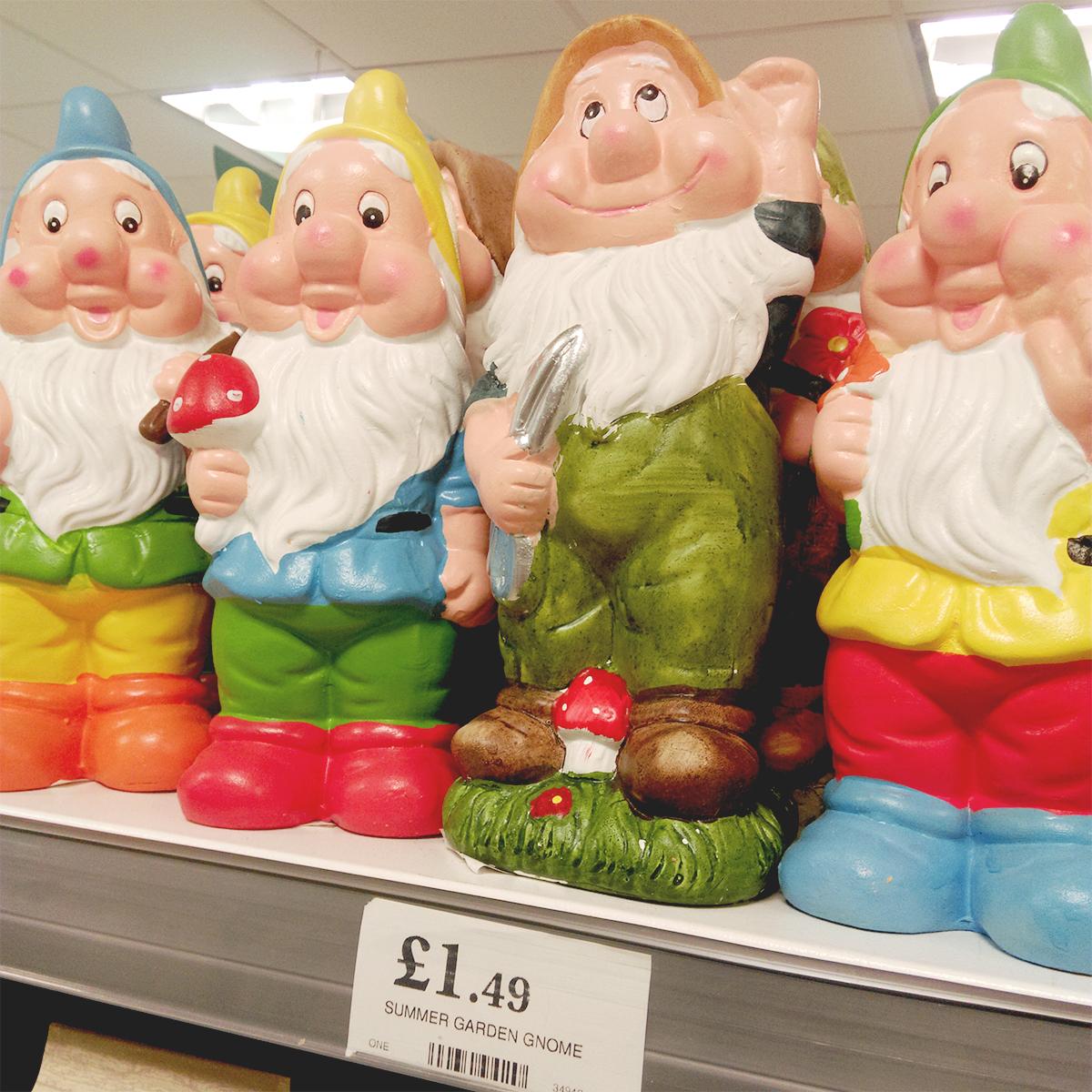 16++ Home bargains garden ornaments ideas in 2021 gardendream2