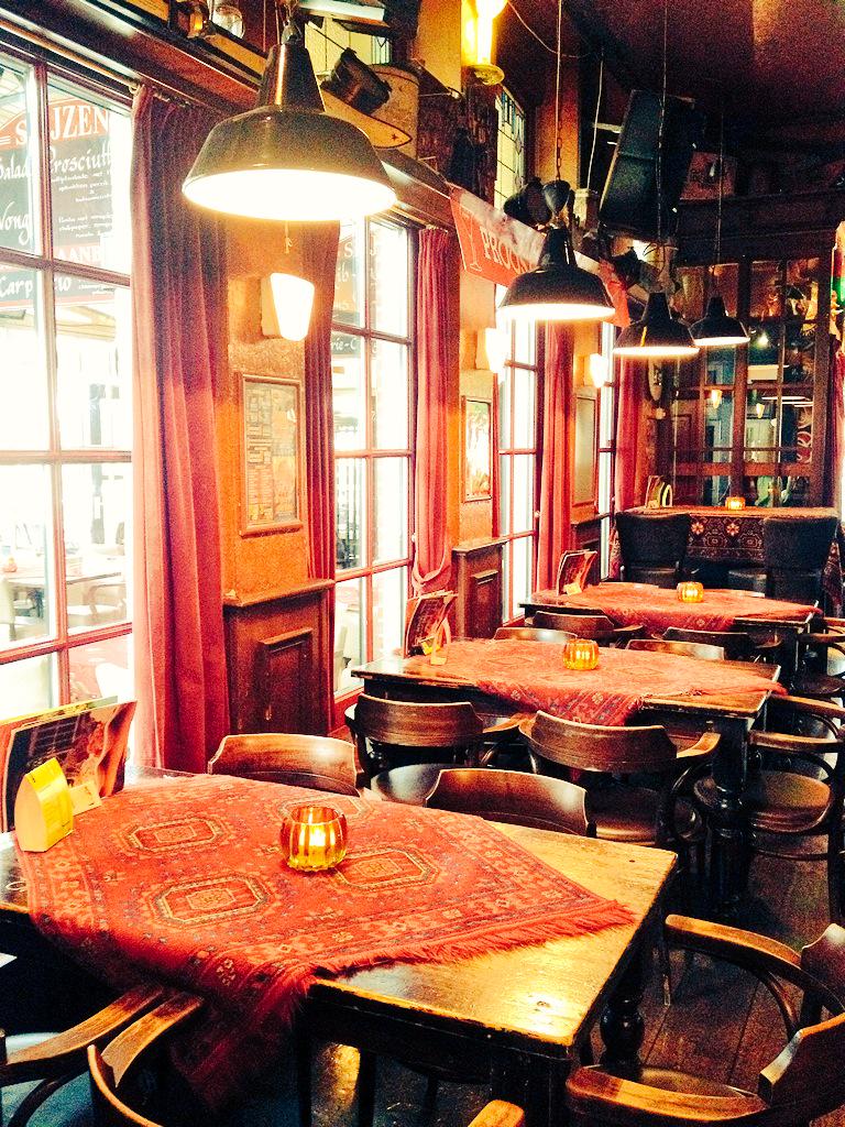 Krijtbord Styling tweet media