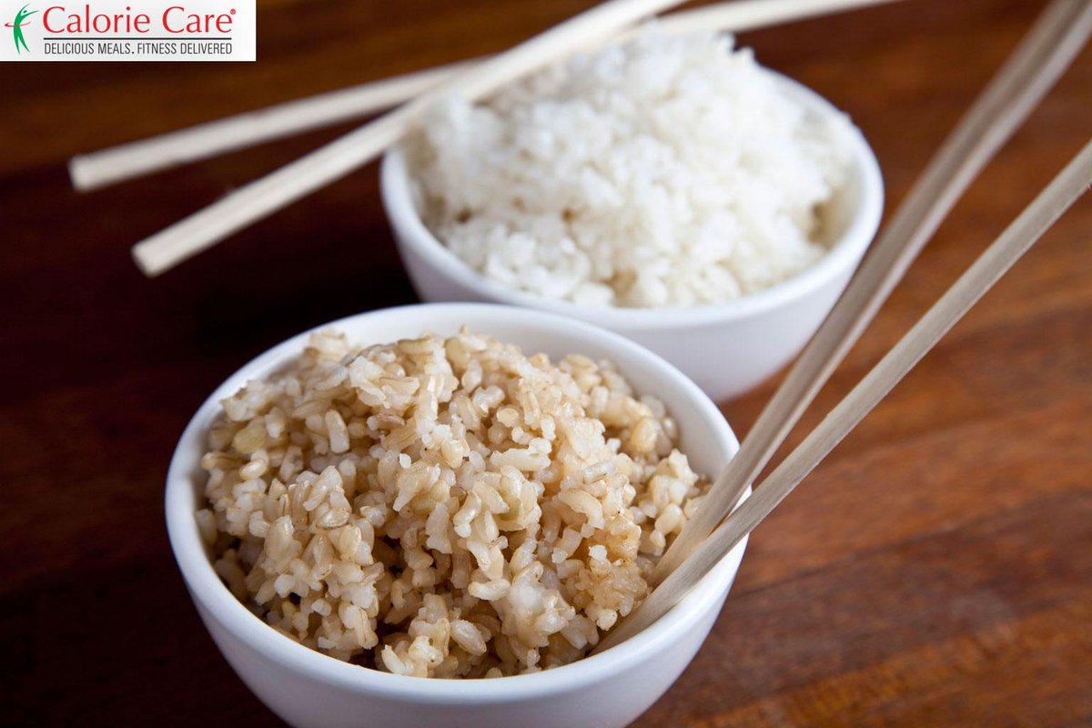 Calorie Care Brown Rice Richestsource Carbohydrate One Cup Of Brown Rice Has 45 Grams Of Carbohydrate Http T Co Ux5vykvlbz Twitter Calorie Care Brown Rice Richestsource Carbohydrate One Cup Of Brown Rice Has 45 Grams Of Carbohydrate Http T Co Ux5vykvlbz Twitter