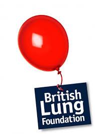 LuxferHealth's tweet photo. Having seen all the fab work they do, we're releasing this balloon in support of #BreatheEasyWeek :D @golfingal15 http://t.co/00TzcoZyn3