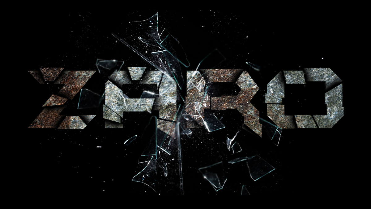 ZaRo__Clan's tweet photo. I Can Do GFX Now http://t.co/9SAkNLmxNc