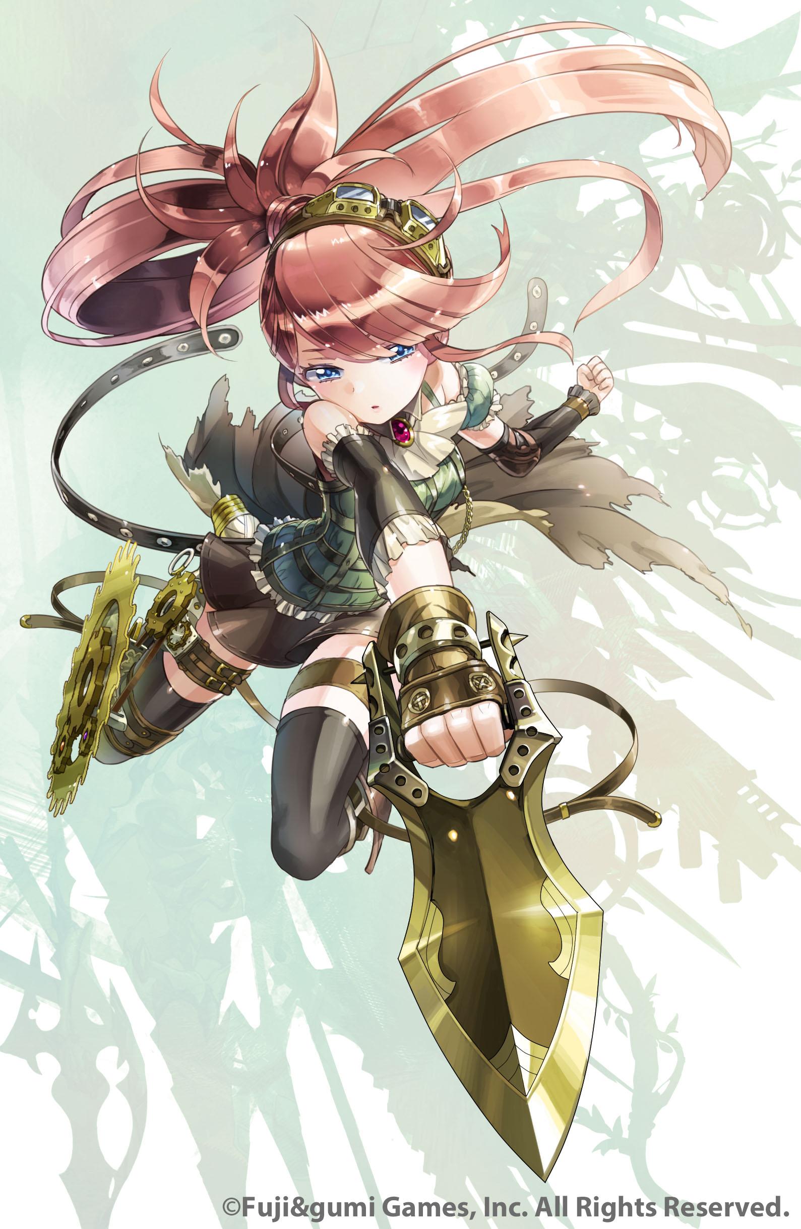 ファントムオブキル 会場限定等グッズセット バラ売り不可 全部出し サイン有り ファントムオブキルイベント事後通販特設サイト