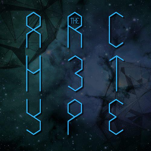 inritorino's tweet photo. #Hardsteps : beccati il remix dei @libraofficial bombe e psichedelia su #theArch3type  http://t.co/9U7hIvxG48 http://t.co/oS8XIv54nC