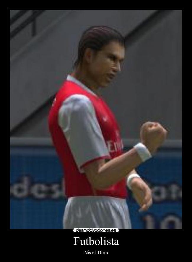 Atletico1012's tweet photo. CASTOLO
Mereciendo el Balón de Oro desde 1999 http://t.co/1gO02uHzxO