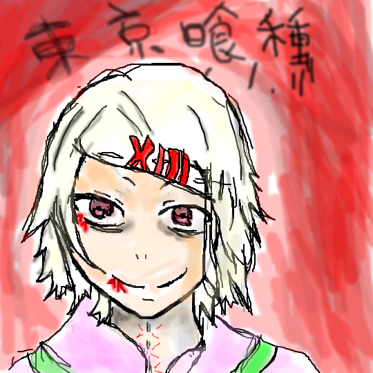 じゅうぞうのtwitterイラスト検索結果 古い順 じゅうぞうのtwitterイラスト検索結果 古い順