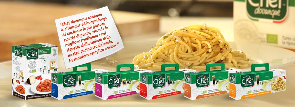 chefdovunque's tweet photo. le @ricette contenute nei kit di @chefdovunque sono @vegetariane e @vegane. Chek it out http://t.co/vMrinPfBYu