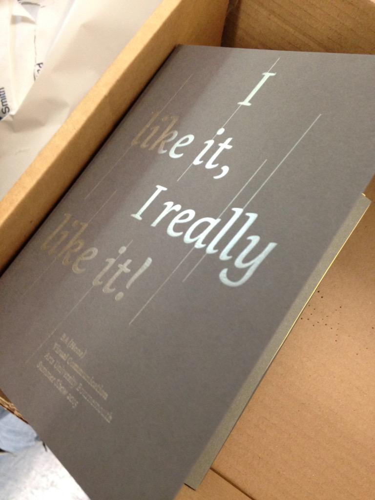 viscom15's tweet image. LOOK WHAT WE'VE GOT FOR YOU!