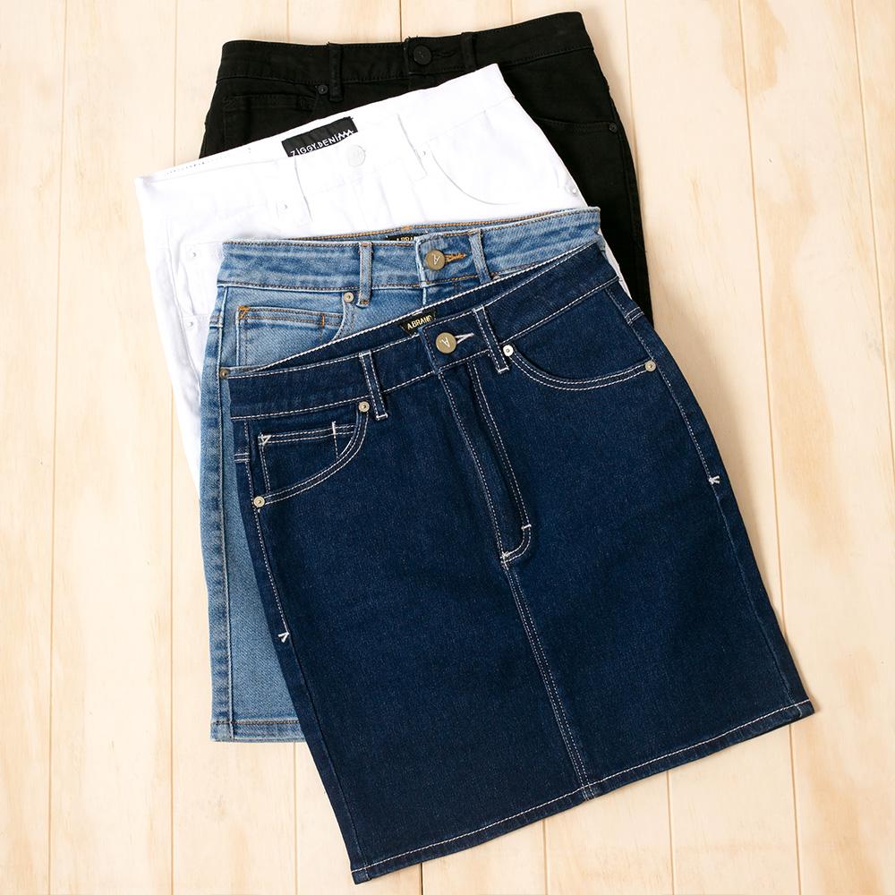 Universal Store tweet media