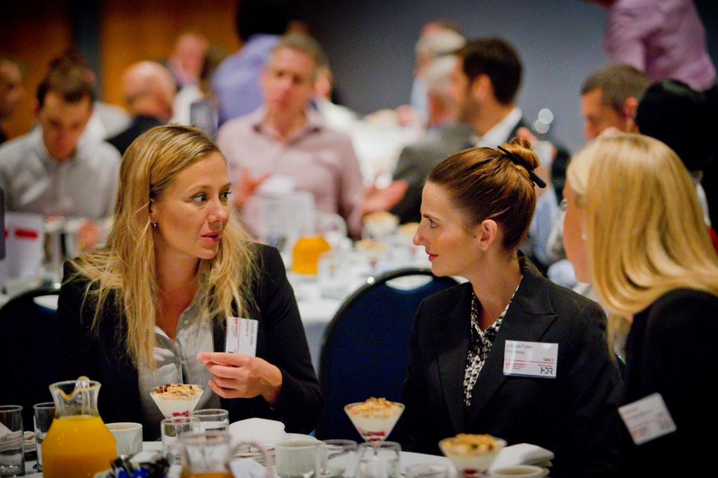 BBMining's tweet image. Hosted a table at QEC bfast with @Generate_PR - thx  @DrAnthonyLynham for ur commitment to #mining #qld @QRCouncil