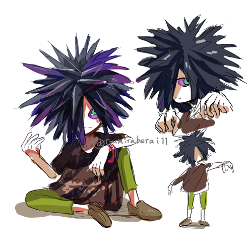 ダウニーさんのtwitterイラスト検索結果 ダウニーさんのtwitterイラスト検索結果
