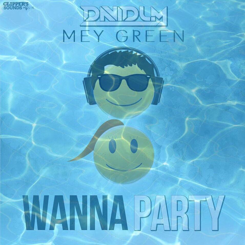 davidlmfans's tweet photo. Nuestro extremeño @davidlmdj vuelve a estrenar tema para este verano. Necesitamos apoyarlo todos @EXTREMANIGHT http://t.co/lJXXjP44OP