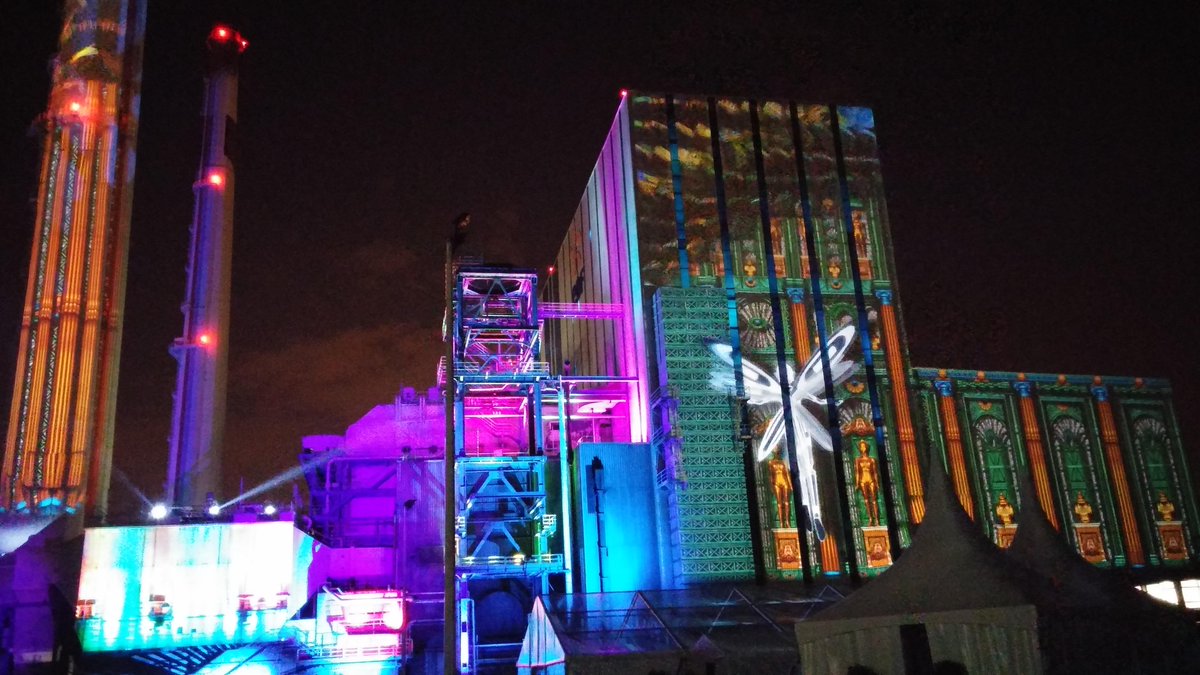 Venez apprécier ce Best of : vimeo.com/130854916 #EDF #Mapping #2015 <a href="/strategies1/">mtc933.eth</a> <a href="/redactriceweb_/">Lamya WEB TARGET</a> <a href="/L_Evenementiel/">Républik Event / L’ÉVÉNEMENTIEL</a>