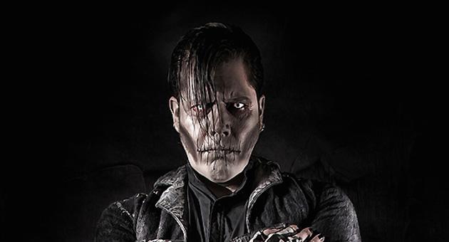 lautde's tweet photo. #RodUsher von @The_Other im INTERVIEW: "Von Iggy Pop kenn ich so gut wie gar nix" http://t.co/GGkS9RUG6Q #FearItself http://t.co/4Hh27EDqLg