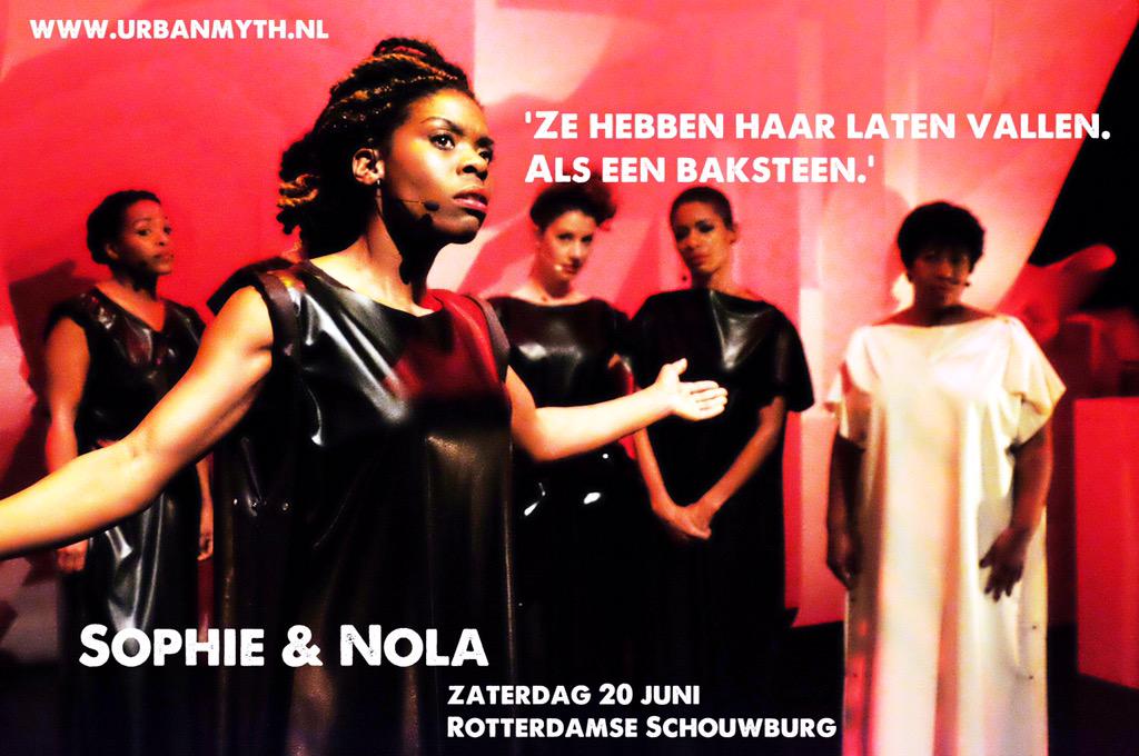 ManoushkaZB's tweet image. rotterdam.info/bezoekers/agen… @ImanuelleG @SimoneWeimans @SylvanaSimons @UrbanMythNL @openrotterdam