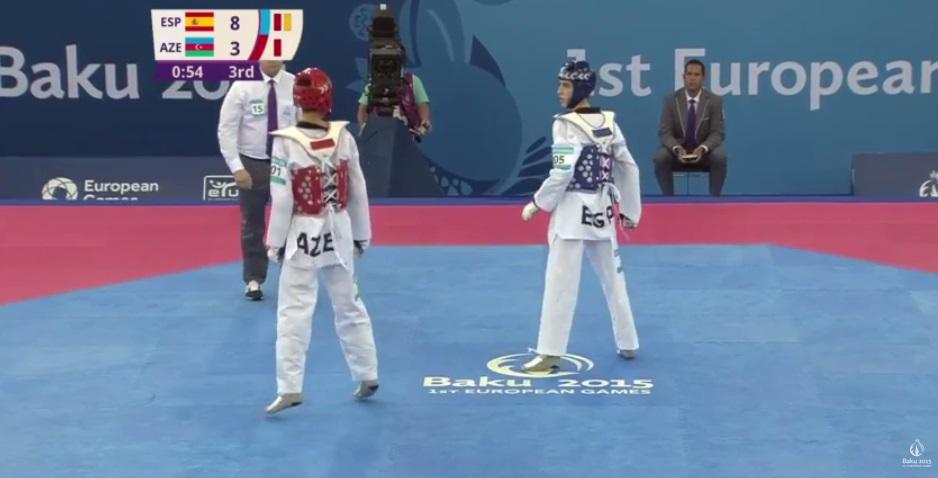 Minsk2019BY's tweet photo. Watch LIVE stream now. Day 4 #Taekwondo #Baku 2015 http://t.co/MSiQMPPcXa http://t.co/35ItcPaw3U