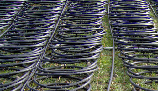 EcoRated's tweet photo. To find out the many benefits of installing Ground Source Heat Pumps to your home, visit http://t.co/YBdB82p9s5 http://t.co/4RoNTbhlrM