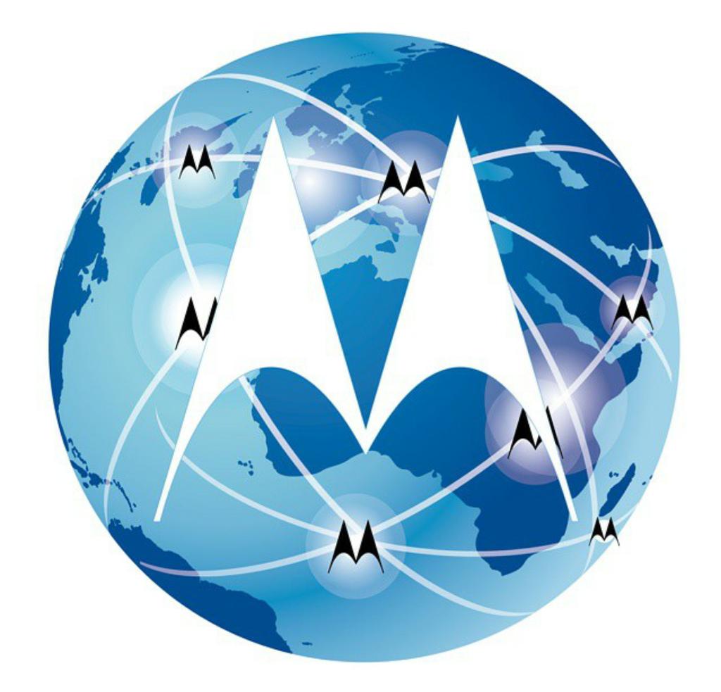 SnoringSenorita's tweet image. Here's another #MyMotoLogo Motorola Mobility! ;) @MotorolaIndia