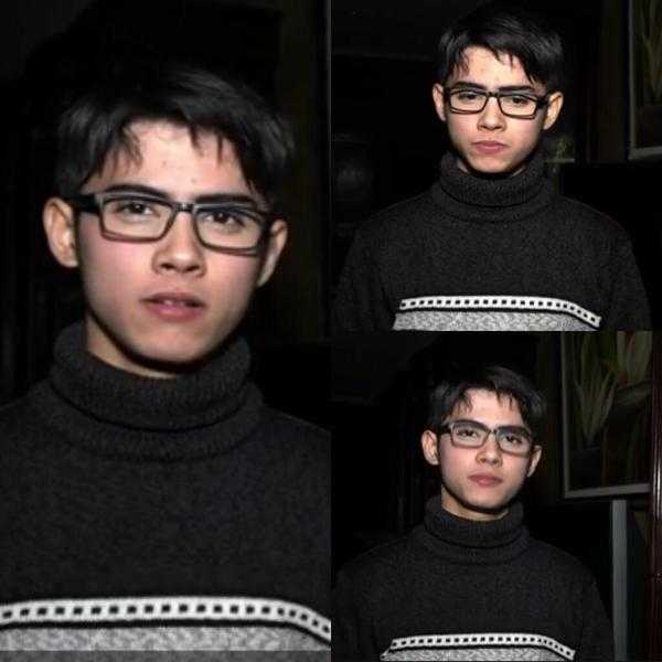 HastagAliando's tweet photo. Cinta ini anugerah yang terindah, ku ingin bahagia dengan cinta❤❤❤❤💕💕💕💕💞💞💞💞 http://t.co/5uCRZX6gBH
