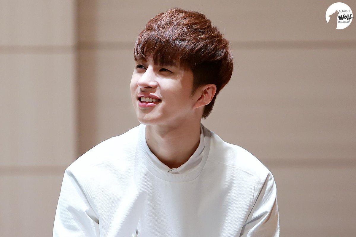 Lovable Wolf (@Lovable_Wolf) / Posts / X