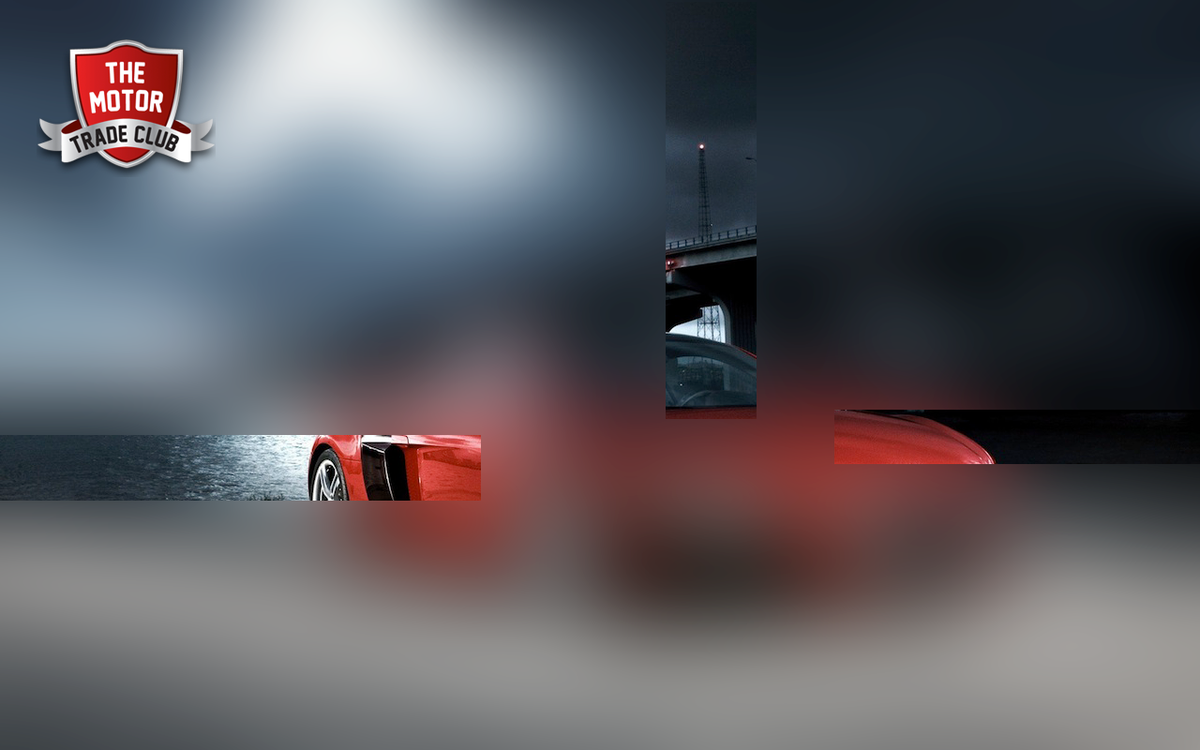 MotorTradeClub's tweet photo. The Fast and the Blurriest! Guess the blurry car! http://t.co/XMkgvLwltP