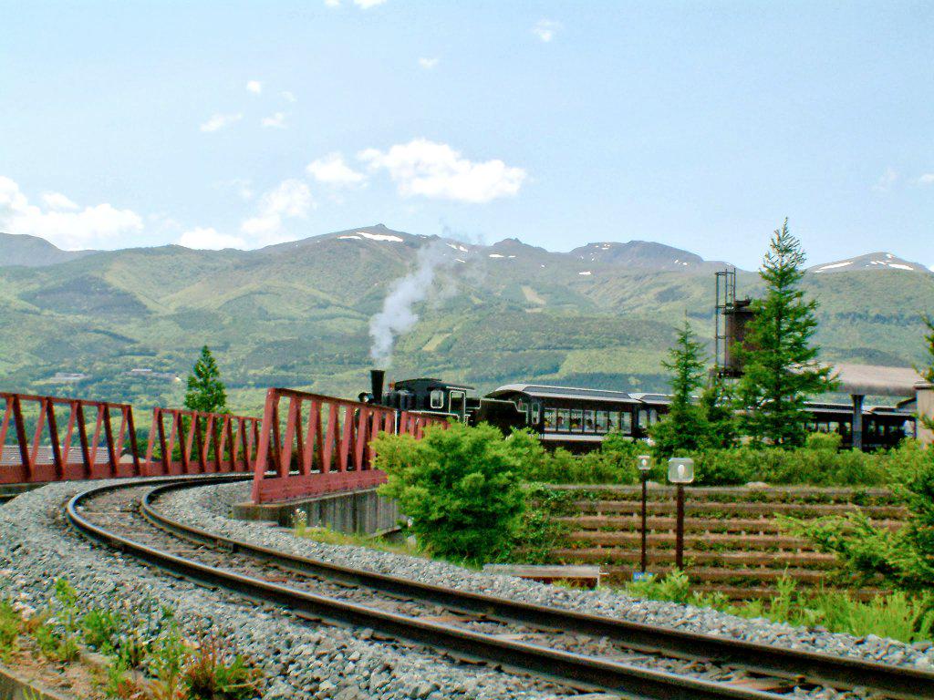 りょうにゃん♡ (@ryonyan_003) / Posts / X