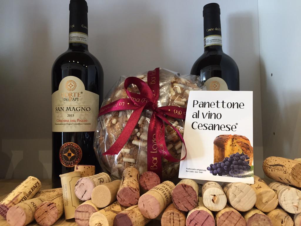 #expo here we are!! Come and visit us!! KIP pavilion !! #cesanese wine and great local product!! <a href="/BarLazio/">Bar Lazio</a>