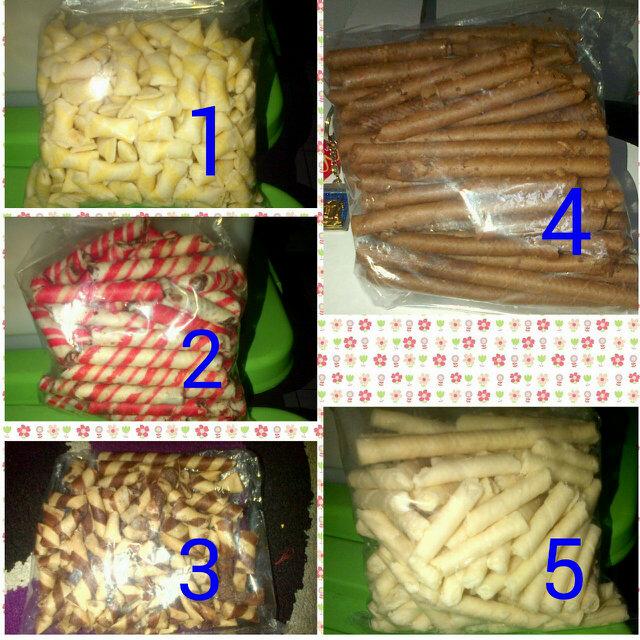 Ayo siapa lagi yang mau deriperi order..banyak varian rasa dan harga..cocok di segala cuaca..