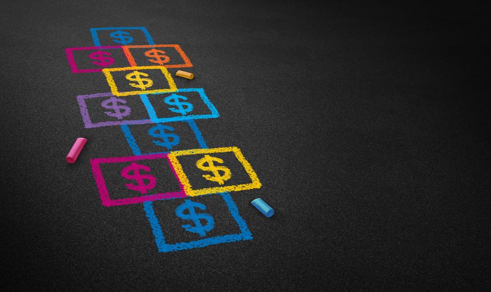 Are we getting returns on our investments in education? | New on educationtoday bit.ly/1IGVLzd #OECDPISA