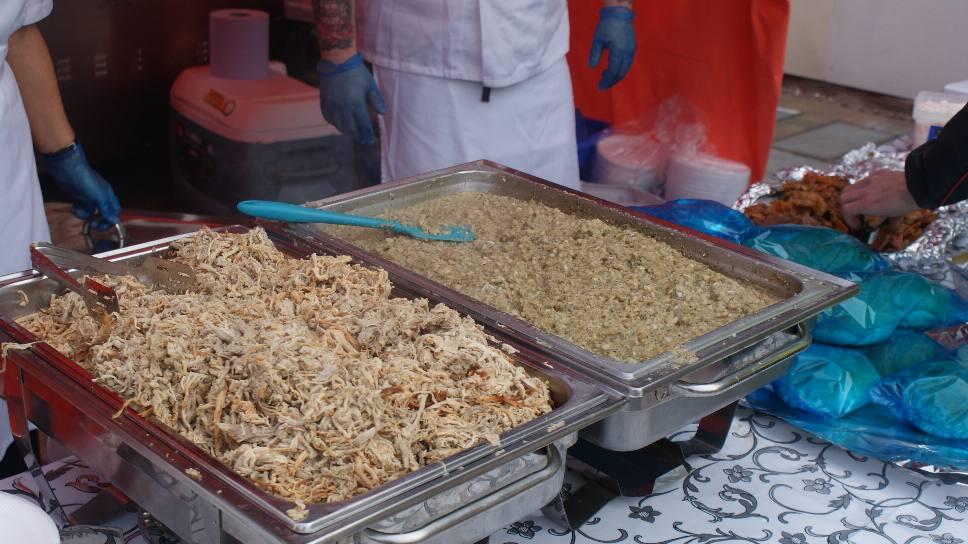 Don't forget - Come down to Flint Anniversary Open Day tomorrow. #HG25Year goo.gl/0vk0mi